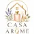 Casa de Arome