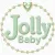 Jolly Baby