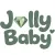 Jolly Baby