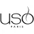 USO Paris