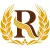 Rota 2000