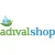 Adival Shop