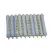 Bigudiuri permanente mijlocii set profesional