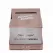 Eyeliner cu Sclipici Ruby Rose Glitz – Finish Glitter Strălucitor