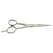 Foarfecă profesională de tuns Extra Quality 5,5 inch din inox