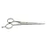 Foarfecă profesională de tuns Extra Quality 6,5 inch din inox