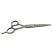 Foarfecă profesională de tuns 6 inch din inox One Group