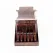 Ruj Lichid Ruby Rose The Glossy