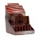 Ruj Ruby Rose The Shimmer – prezentare set