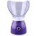 Aparat profesional cu aburi pentru față Osenjie Facial Steamer