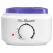 Aparat profesional de topit ceară ProWax 200X cu regulator temperatură, 100W