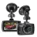 Camera auto DVR cu Night Vision si iluminare IR
