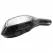 Modulator auto X6 cu Bluetooth, FM, Handsfree și port USB