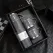 Set termos inox 500 ml cu doua cani in cutie cadou