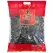 Ciuperci negre uscate urechi de lemn 500 g ambalaj alimentar