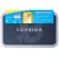 Covoraș pentru ușă MINGYANG „Cooking” - set 2 piese