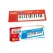 Pian Electronic Organ 6511110051232 CON-248