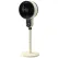 Ventilator de podea YINGZENI HM-9 cu design vertical modern