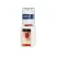 Dozator de Apa 6511110051942 CON-305