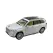 Masina Metal 1:24 Maybach S600 cu Sunet, lumina 6511110051775 CON-294