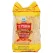 Fidea din orez SH JM Shuanghe 400 g - paste asiatice