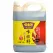 Sos de soia light Master 1,8 L - produs asiatic pentru uz profesional
