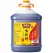 Sos de soia Master WSD 5 L - sos asiatic pentru uz profesional