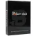 Cărți de Joc Poker Club 100% Plastic – Set Profesional 54 Cărți