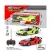 Masina cu telecomanda Speed Racing scara 1:16, Functie Completa, acumulator reincarcabil inclus