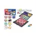 Set joc Magnetic Game 9 în 1 ambalaj original