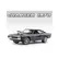 Mașină Metalică Dodge Charger 1970 "Classic Muscle", Scara 1:24, Vopsea Lăcuită, Sunete și Lumini