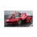macheta ferrari fxxk, masina metalica ferrari 1:24, ferrari die-cast en-gros, macheta auto sunet si lumini, supermașini jucărie metal, colectie ferrari romania, cadouri auto premium