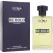 Parfum Bărbați „Be Bold” – Eau de Toilette, 100 ml