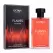 Parfum Bărbați „Flames” – Eau de Toilette, 100 ml
