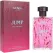 Parfum Bărbați „Jump” – Eau de Toilette, 100 ml