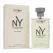 Parfum Bărbați „NY Forever” – Eau de Toilette, 100 ml