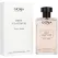Parfum Bărbați „Best Platinum” – Eau de Toilette, 100 ml