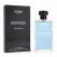 Parfum Bărbați „Souvenir” – Eau de Toilette, 100 ml