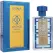 Parfum Bărbați „Be Bold Only” – Eau de Toilette, 100 ml