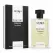 Parfum Bărbați „Couture Intense” – Eau de Toilette, 100 ml