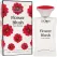 Parfum Femei „Flower Blush” – Eau de Parfum, 100 ml