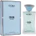 Parfum Femei „Star Girl” – Eau de Parfum, 100 ml