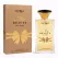 Parfum Femei „My Beauty” – Eau de Parfum, 100 ml