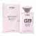 Parfum Damă „Gracious Beauty” – Eau de Parfum, 100 ml