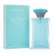 Parfum Damă „Blue Light” – Eau de Parfum, 100 ml