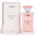 Parfum Femei „Beautiful Life” – Eau de Parfum, 100 ml