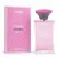 Parfum Femei „Classic Model” – Eau de Parfum, 100 ml