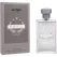 Parfum Bărbați „Winners” – Eau de Toilette, 100 ml