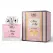 Parfum Damă „L’Amour Cerise” – Apă de Parfum, 100 ml