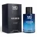 Parfum Bărbați „Wild Essence” – Apă de Parfum, 100 ml